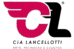 cialancellotti.com.br